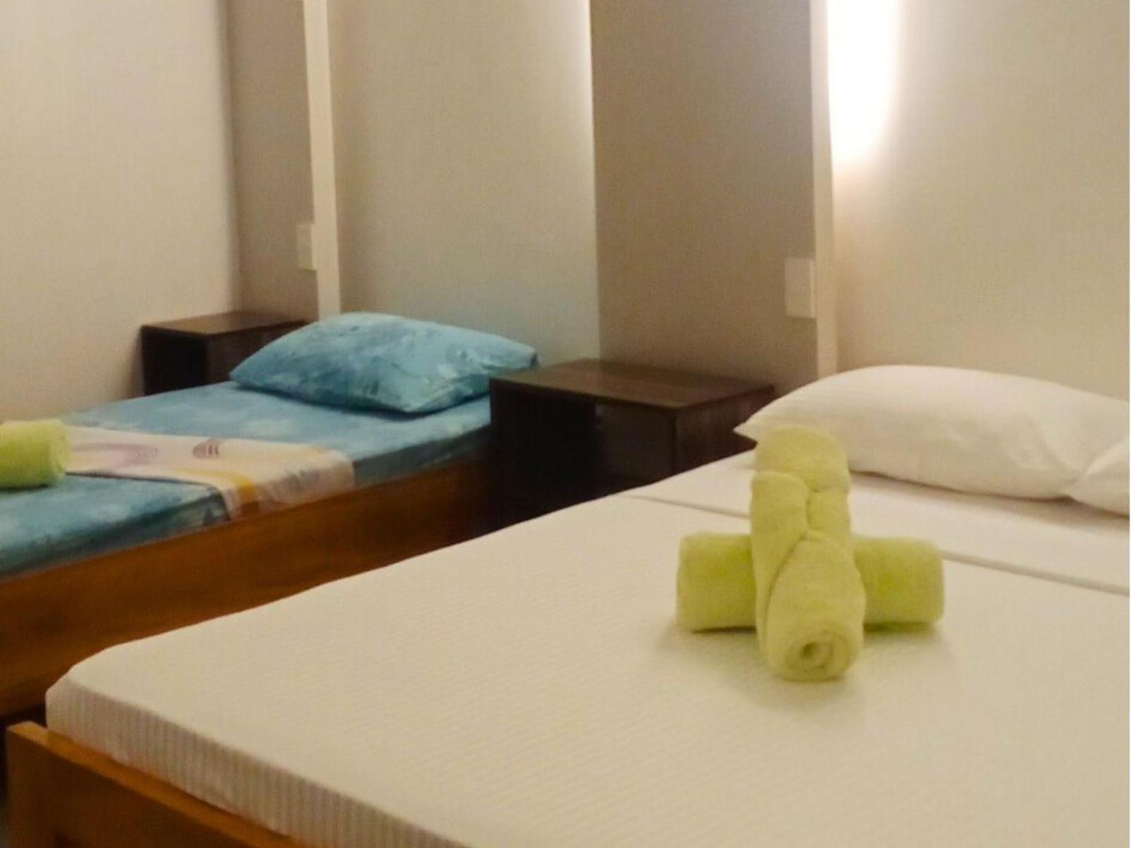 Arc Homes Hotel Panglao Powered By Cocotel Room photo